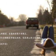 mission 动词