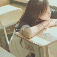 澳门彩155期开奖结果查询